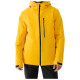 4F Ανδρικό μπουφάν Technical Jacket
